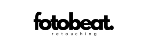 Foto Beat Logo